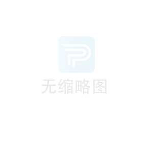 氯化鎂在煤礦洗煤中的應用