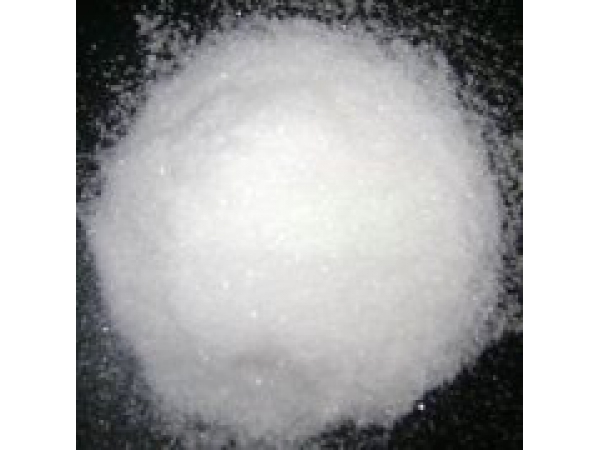 七水硫酸鎂都應用於哪些行業