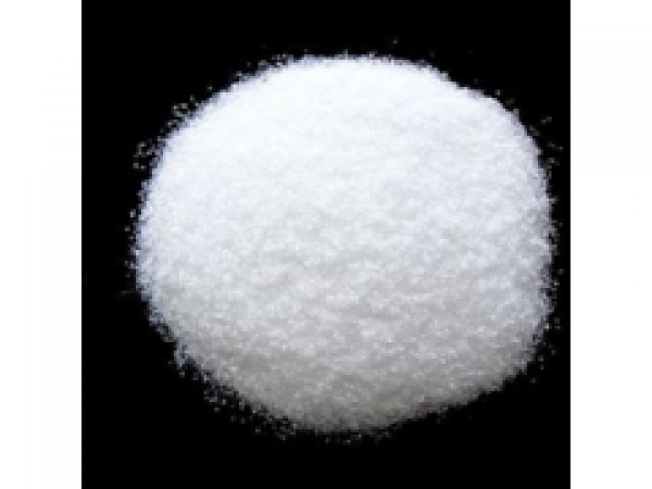 如何鑒別氯化鎂的質量優劣?