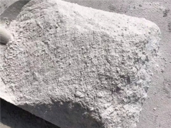 無水氯化鎂的藥用價值有什麽