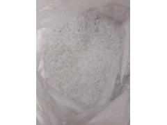 怎樣用氯化鎂生產氫氧化鎂和氧化鎂?