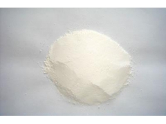 能與氯化鎂相溶的物質有哪些?