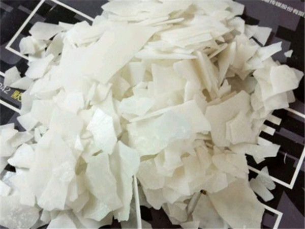 工業(ye) 氯化鎂產(chan) 品 工業(ye) 氯化鎂產(chan) 品