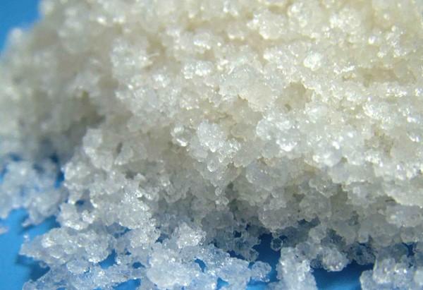 關於氯化鎂的用途？